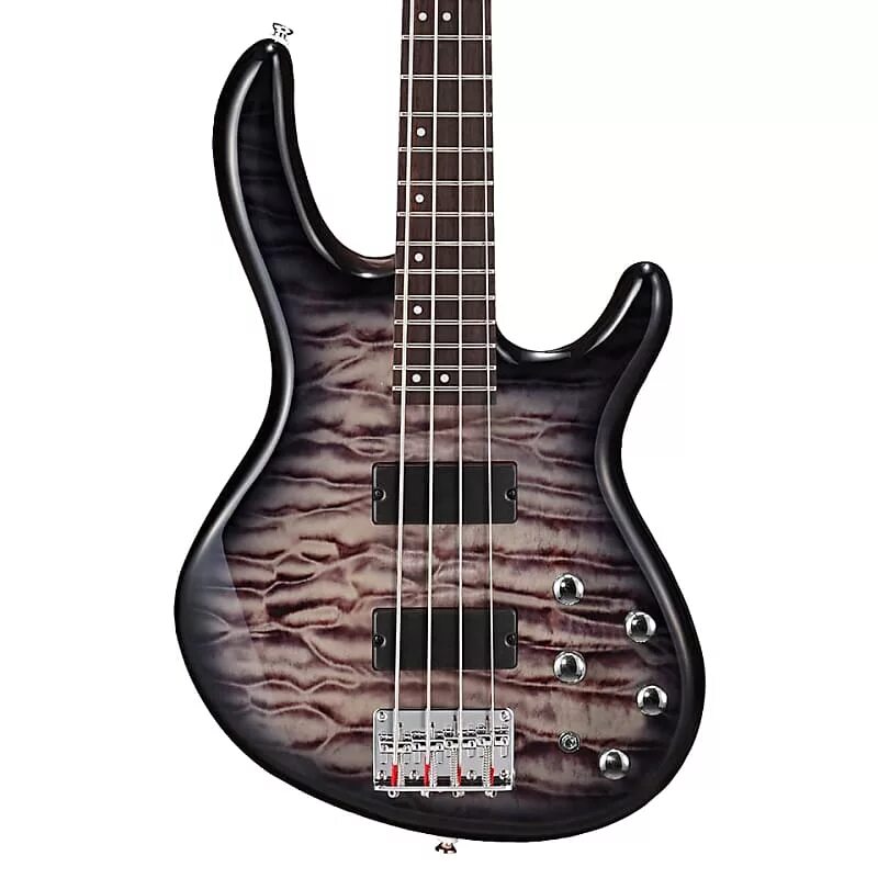 Cort action-bass-plus-bm. Бас-гитара cort action-pj-opb. Бас гитара cort 4 струны action dlx plus. Бас cort action pj. Cort gb24jj-2t.