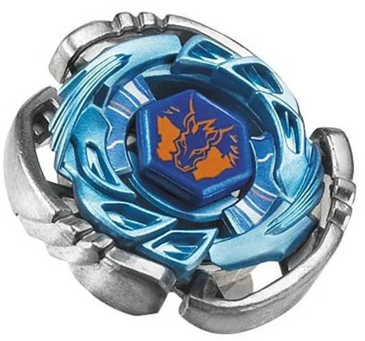 Волчки блейд блейд Пегас. Beyblade Pegasus. Beyblade Пегас. Блейд блейд горячий металл Пегас. Fusion metal