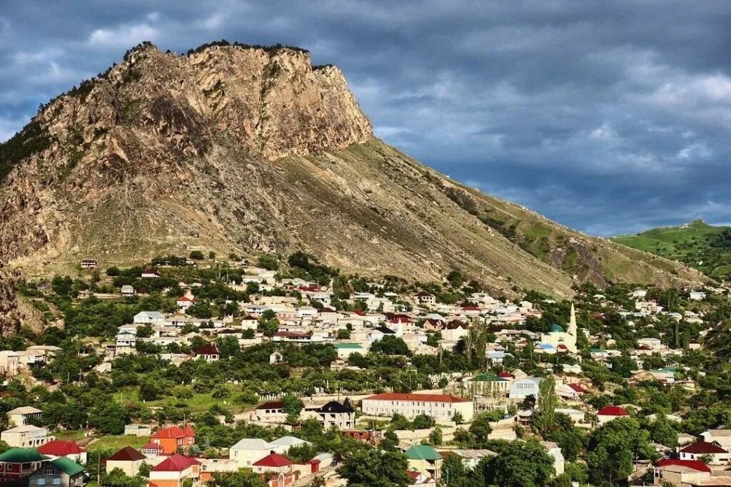 Орджоникидзе дагестан. Село Ругуджа Гунибский район. Село Гонода Гунибского района. Село Кегер Гунибский район. Село Куяда Гунибский район.