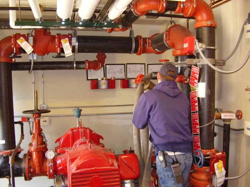 Pumping test. Gvi venturi fire pump test meter. gvi fire pump test meters 8&#039;&#039;-742. gvi fire pump test meters 8&#039;&#039;-733.