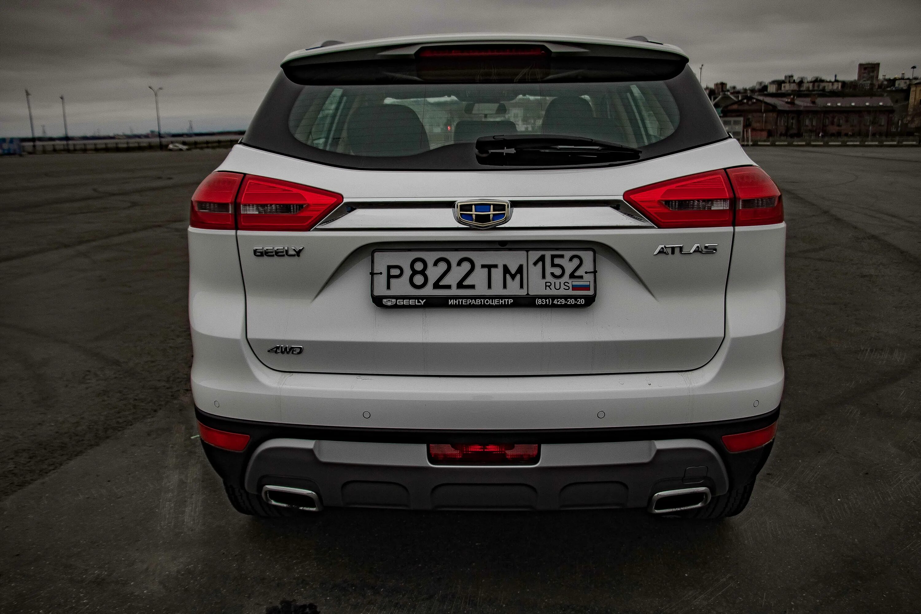 Geely atlas или chery tiggo 7 pro. Geely atlas или chery tiggo 7 pro