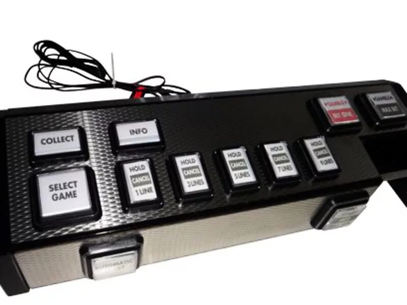 Консоль клавиши. Gamesir vx ps4. 4) black usb. Playstation 5 hori tactical assault. Комплект gamesir vx aimswitch.