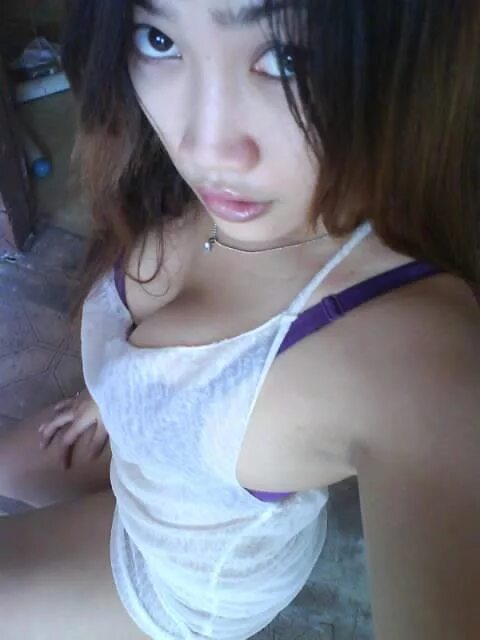 Pepek mulus