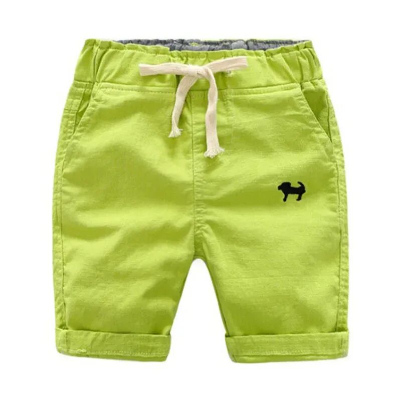 Шорты для девочки розовые. Летние шорты для детей. Шортики для детей. Шорты детские спортивные. Детские шорты для мальчиков.