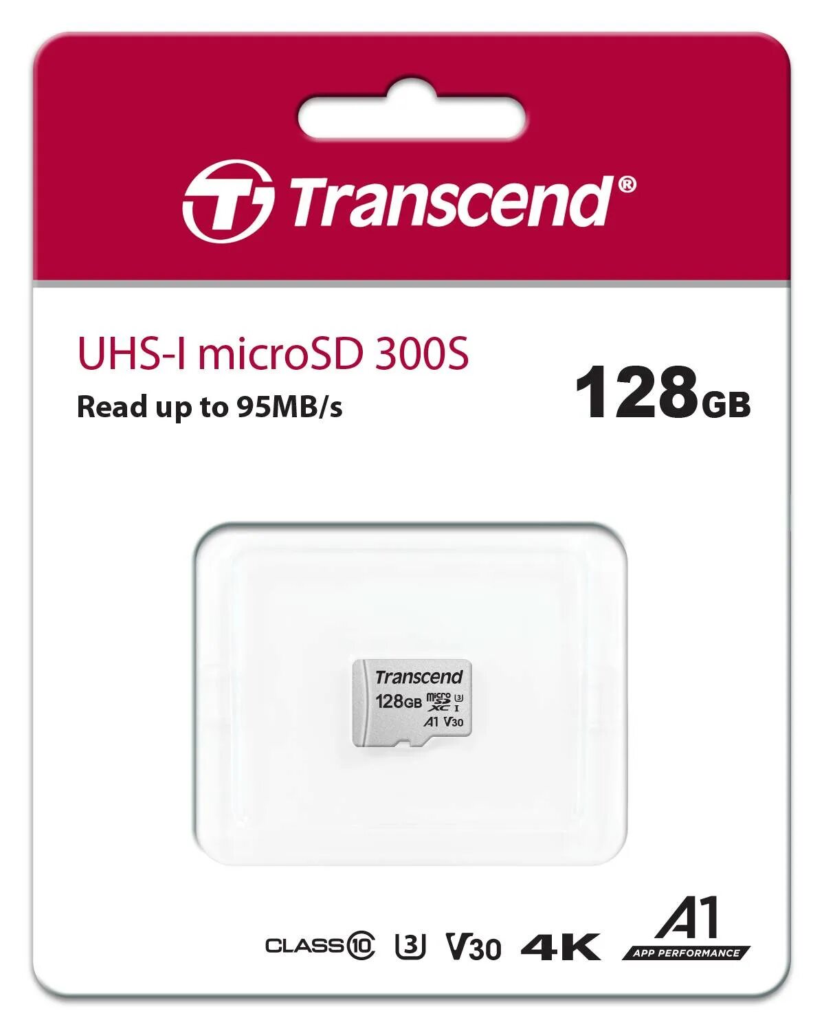 Uhs i u3. Карта памяти MICROSD 32gb Transcend class10. Карта памяти MICROSD 128 GB Transcend class 10. Карта памяти MICROSD 64 GB Transcend class 10. Transcend MICROSDHC 300s 32gb.