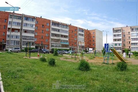 Елабуга окружное шоссе