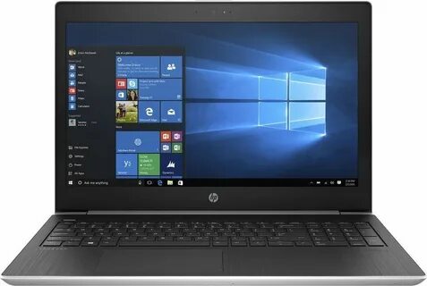 Probook 430 g5