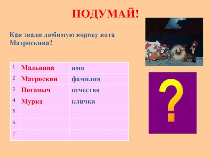 Большая буква в именах собственных. Большая буква в именах собственных 2 класс презентация. большая буква в именах собственных 3 класс. презентация большая буква. презентация на тему большая буква в именах собственных 3 класс.