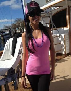 Estoy buscando un hombre cariñoso y afectuoso, podemos aprender unos de otr...