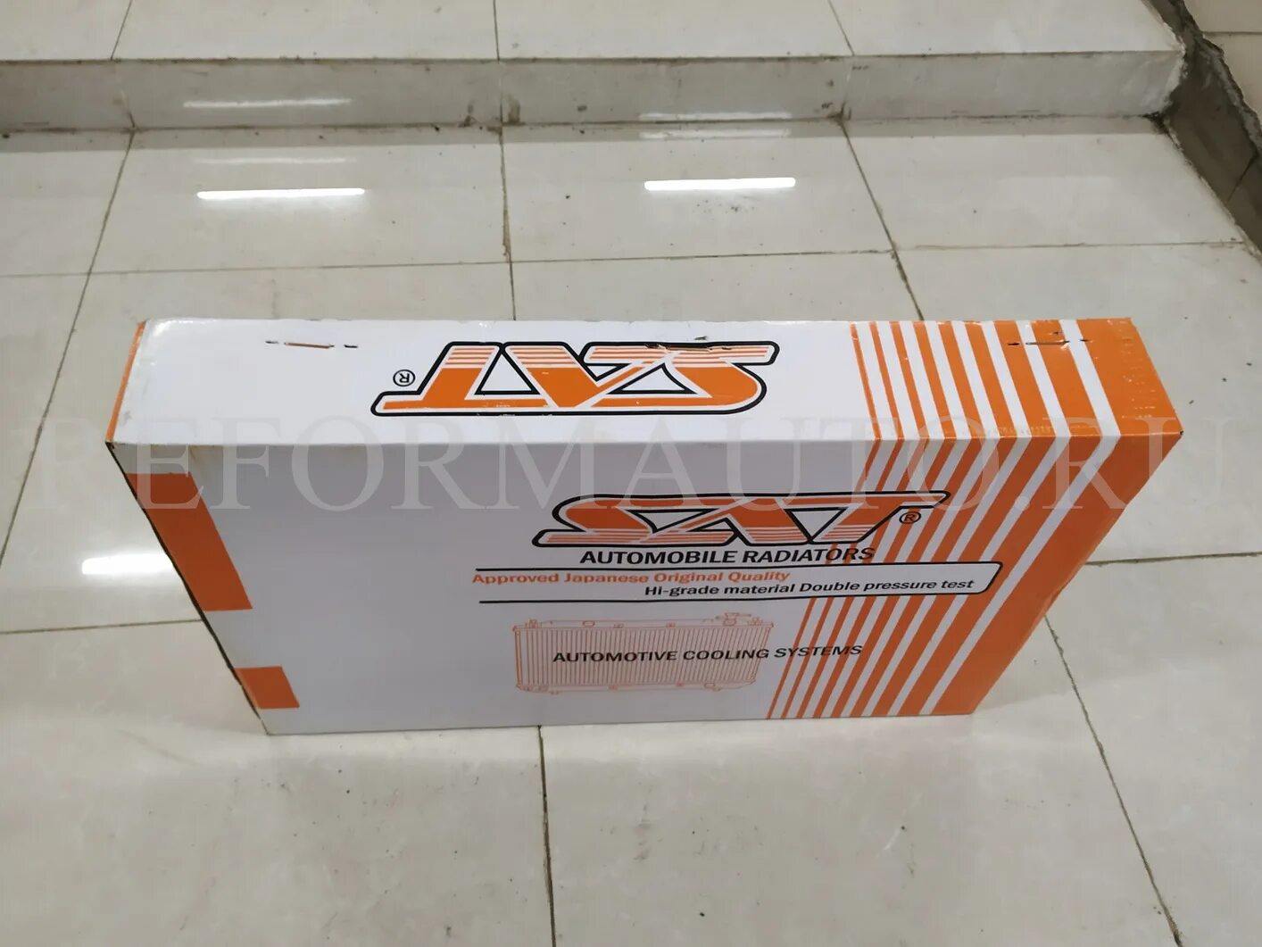 Фирма sat страна производитель. Фирма sat страна производитель. Фирма sat страна производитель. Акцент тагаз 1. Sat автозапчасти.