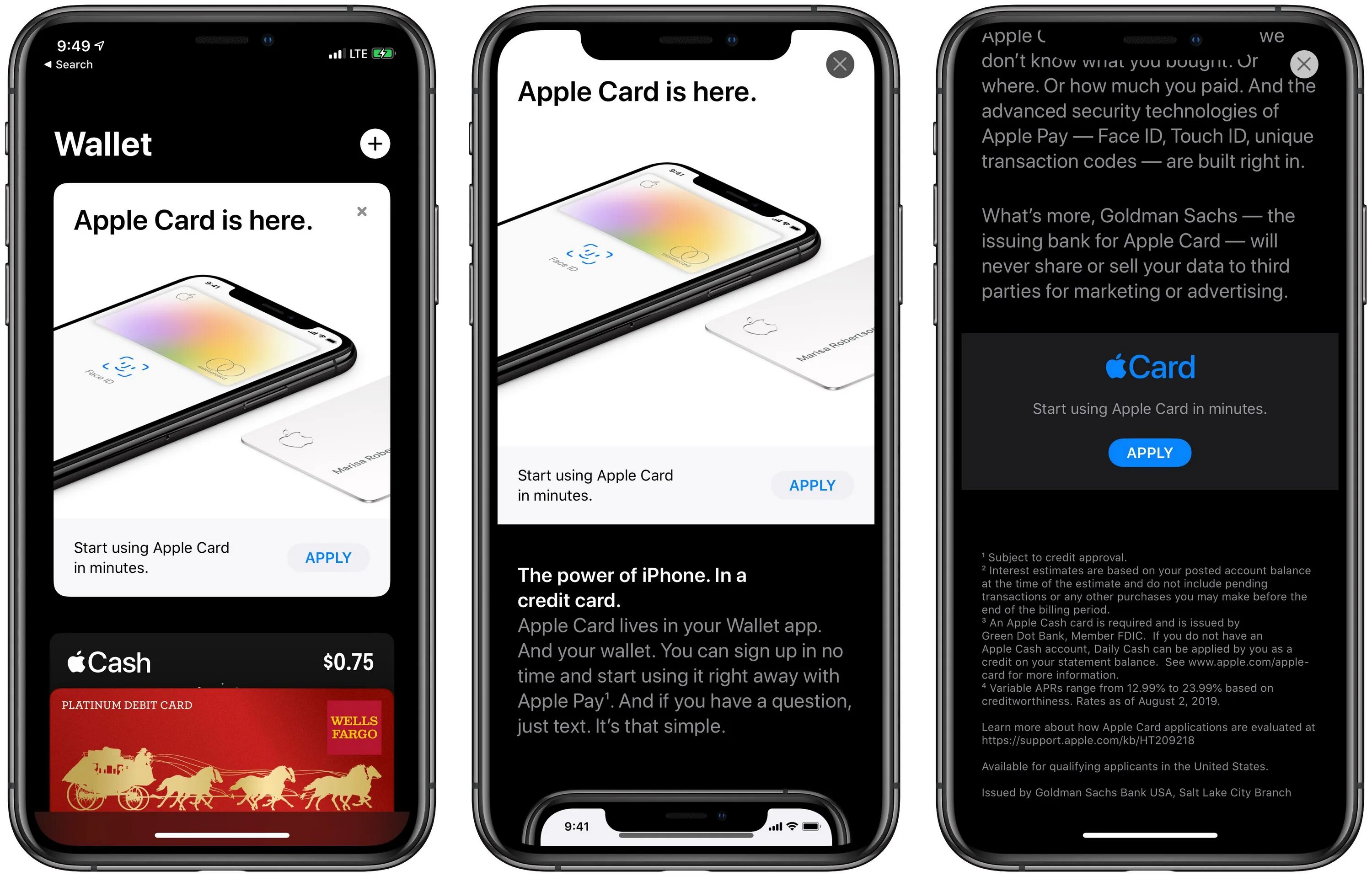 Iphone apple wallet. Карта Apple Wallet. Кошелек для карт Apple. Apple Wallet Card Design. Apple Wallet Интерфейс.