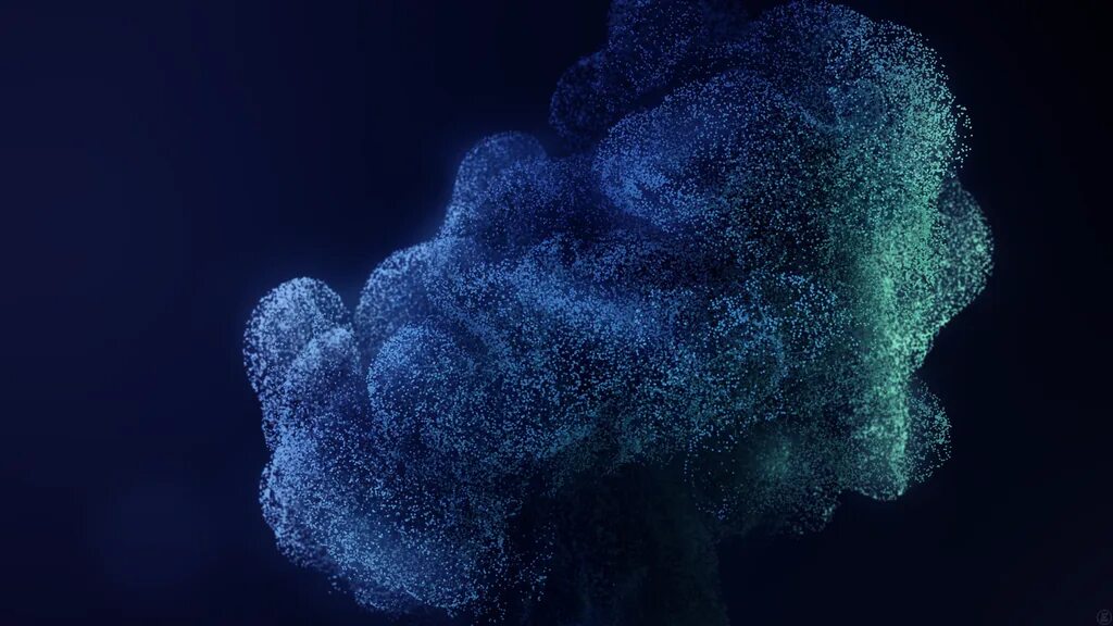 Частички дыма. Синий дым фон. Дым particle. Smoke particles. Частицы дыма.