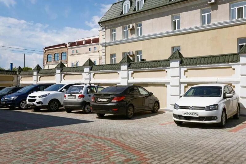 Отели казани с парковкой недорого. Шушма гостиница казань нариманова. Отели казани с парковкой недорого. Отели казани с парковкой недорого. Отели казани с парковкой недорого.