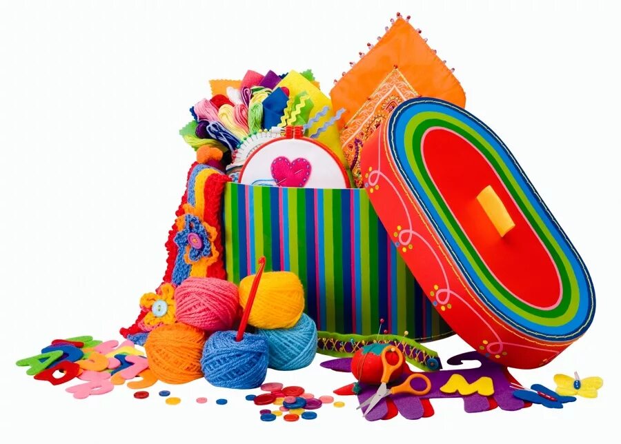 детский интернет магазин творчества. детский интернет магазин творчества. детский интернет магазин творчества. материалы для творчества. рукоделие для детей.