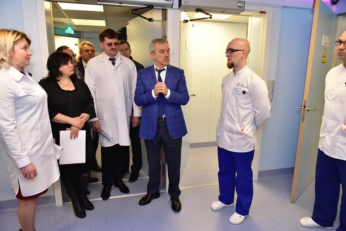 Онкодиспансер белгород сайт. Онкологический диспансер белгород. врачи онкологического диспансера белгород. поликлиника онкодиспансера белгород.
