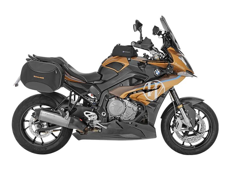 BMW s1000xr. Аккумулятор мотоцикла BMW s1000xr. БМВ кроссовер мотоцикл. Мотоцикл паркетник. Кроссовер байк производитель