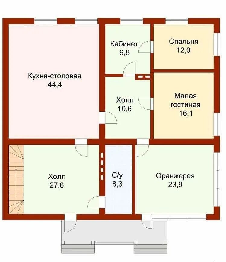 Проект дома 8 на 8 метров. Проекты домов 8 на 8. планировка дома 8 на 8 двухэтажный. планировка частного дома. проект дома 8 на 8 двухэтажный.