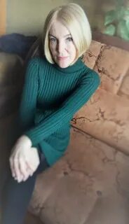 Мамба не идеальный 46 лет