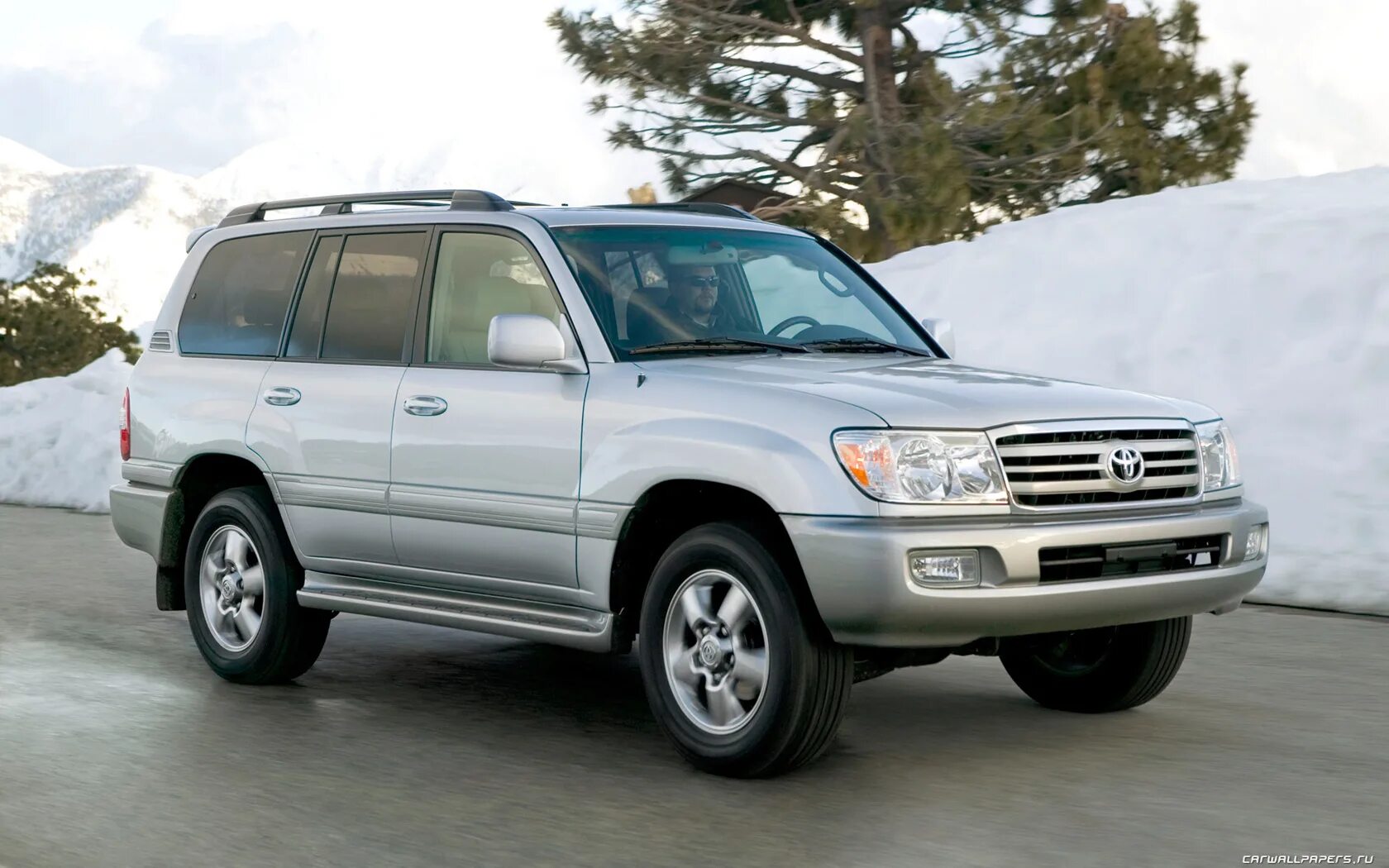 Toyota land cruiser 100 1998. Toyota land cruiser 100 2005. тойота ленд крузер 100 100. Land cruiser 100 2003. Toyota land cruiser 2002.