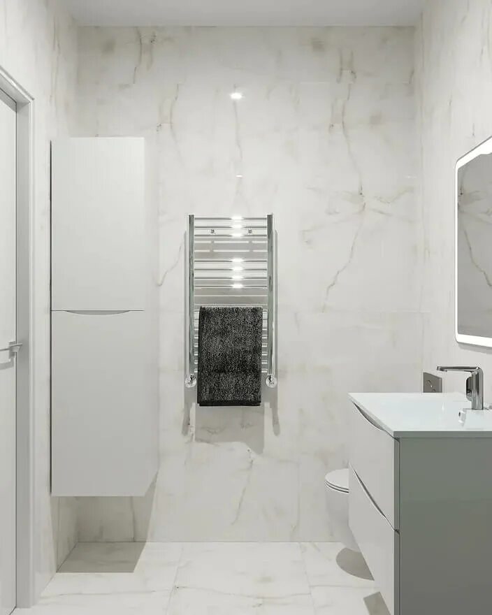 Le robinet mural - différents designs de mitigeurs Idée salle de bain, Design mo