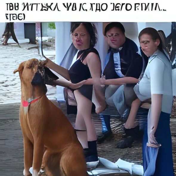 Нейросеть от сбера. Нейросеть рудали. нейросеть сбера генерит картинки. нейросеть далл-e. dall-е 2 нейросеть.