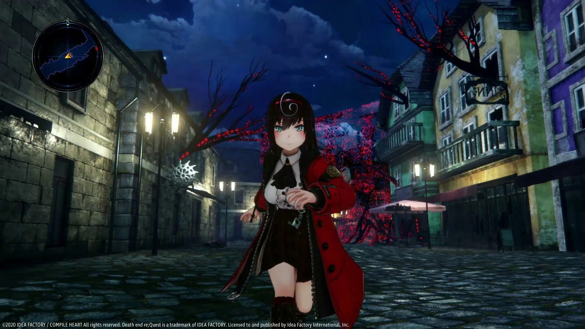 Diablo трейнер. Death end re;quest (2019) pc. Request игра. Request игра. Request игра.