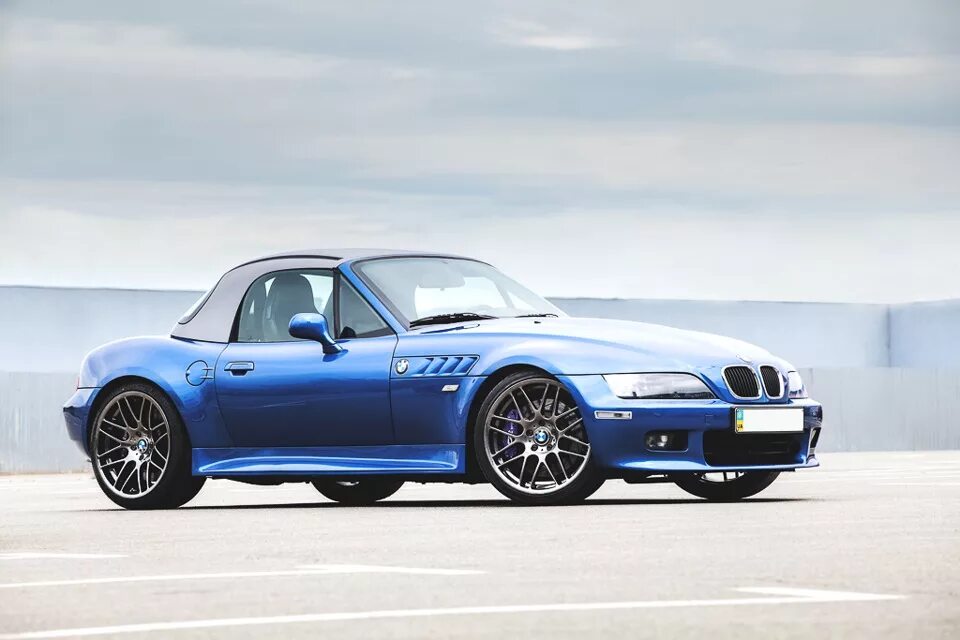 Z6 z3. Sony xperia z3 compact. Bmw z3 2001. Z6 z3. Bmw z3 m coupe tuning.