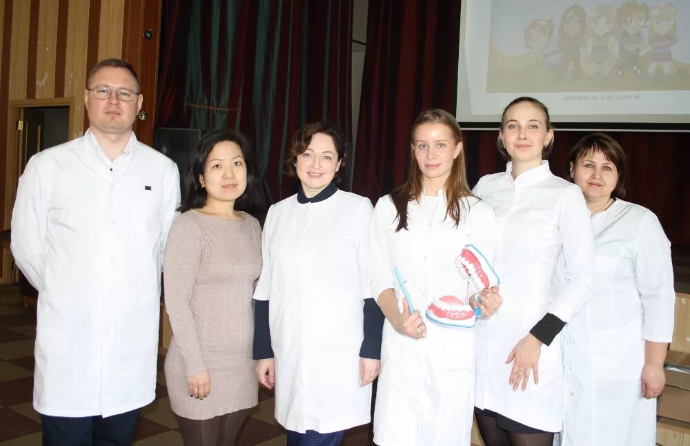 поликлиника дантист спасск дальний. стоматологи приморского края. стоматологическая клиника владивосток на уборевича. зубной врач эдуард. стоматологи приморского края.