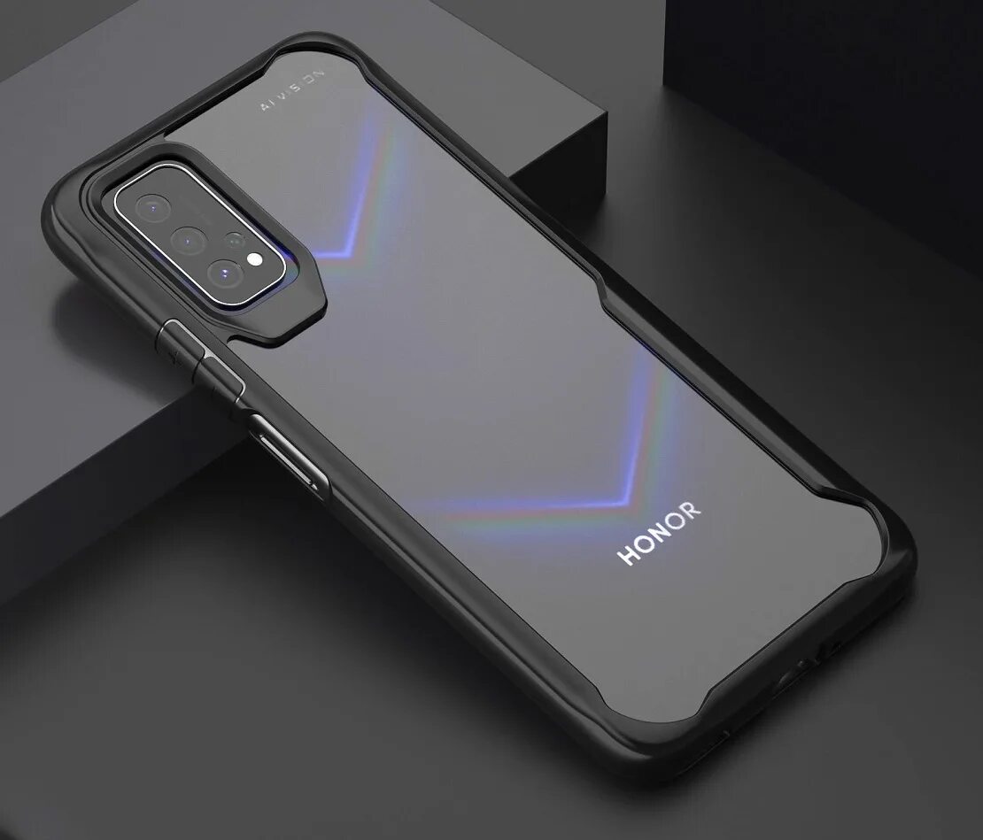 Новинки 50 50 2019. Хонор v30 Pro. Huawei Honor v30. Хонор 2021. Huawei v30 Pro.