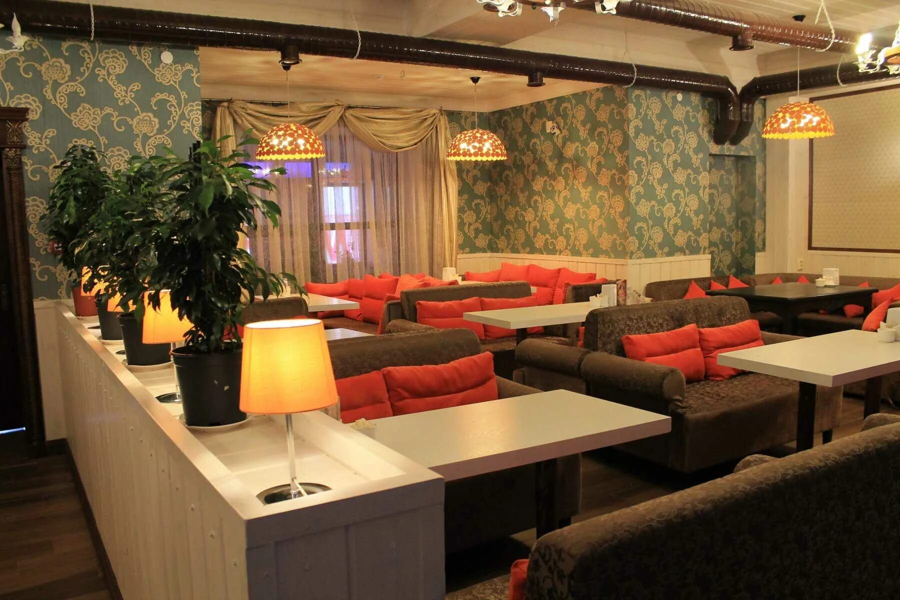 Кафе нурсултан. Кафе нурсултан. Кафе нурсултан. Нурсултан саратов ресторан. Кафе нур саратов.