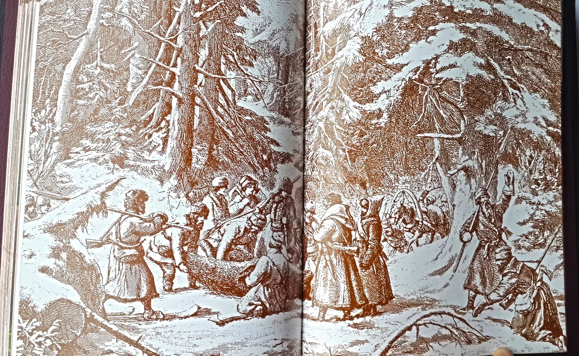 сайты горбатова. м. сайты горбатова. сайты горбатова. нии горбатова.