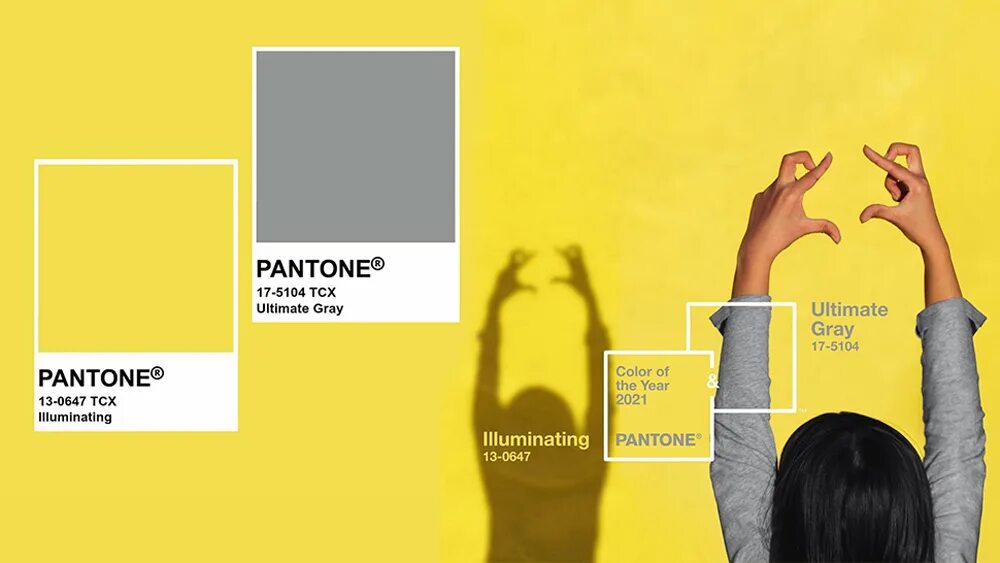 Pantone color of the year 2021. Pantone 2021 цвет года. Зеленый пантон 2021. Пантон 2021. Пантон 2021.
