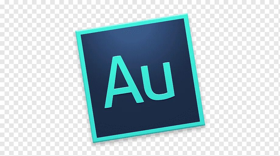 Значок адоб аудишн. Adobe Audition. Логотип Audition. Adobe Audition ярлык.