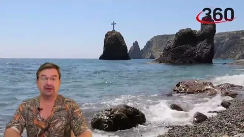 Видео михаила