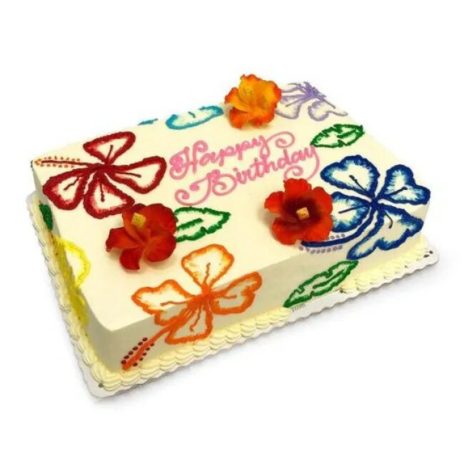 Торт квадратный для женщин. Заказные торты. Квадратные торты для день рождения. Торт квадратный с логотипом. Торты домино кемерово