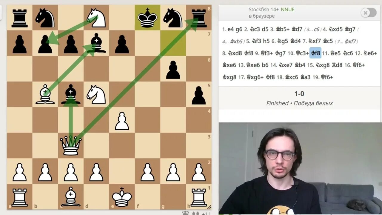 Топ ошибок в шахматах. Дебютные ловушки в шахматах. 21 критическая ошибка в шахматах книга. Шахматы ошибки начинающих. 21 критическая ошибка новичка в шахматах.