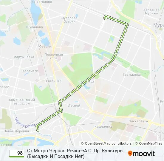 Маршрут 76 автобуса спб на карте. Маршрут 98. маршрут автобуса 211 от черной речки. маршрут 211 автобуса спб. 98 автобус.