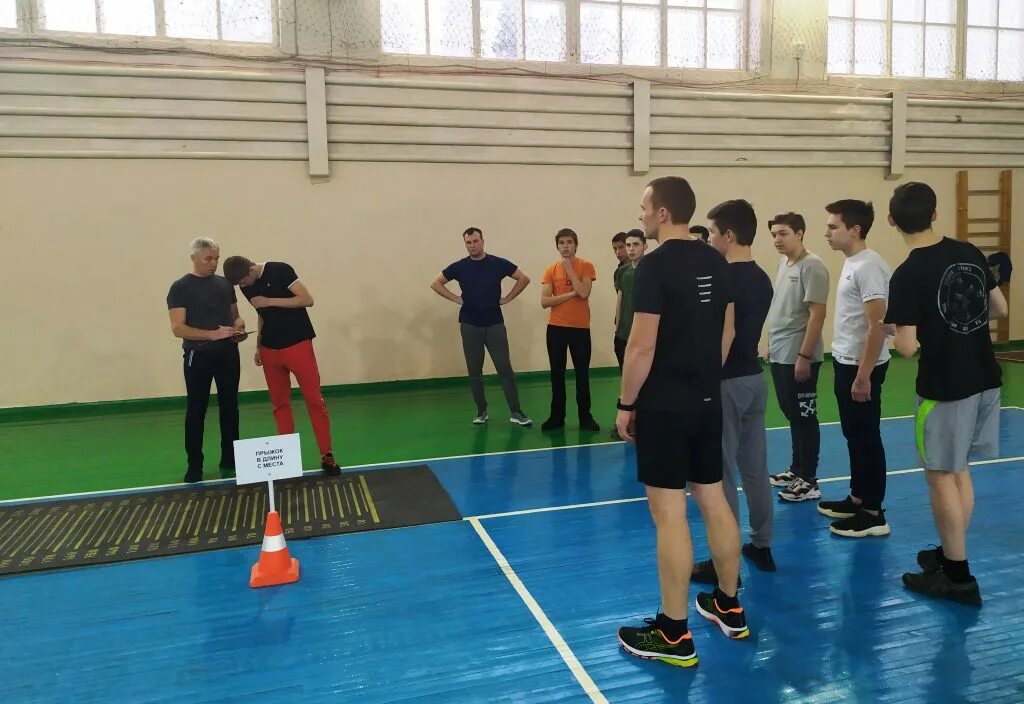 Видное школа 7 спортплощадка. Спортивная школа 2 города костромы. Спортшкола 5 кострома. Спортивная 7 долгопрудный. Спортшколы костромы.