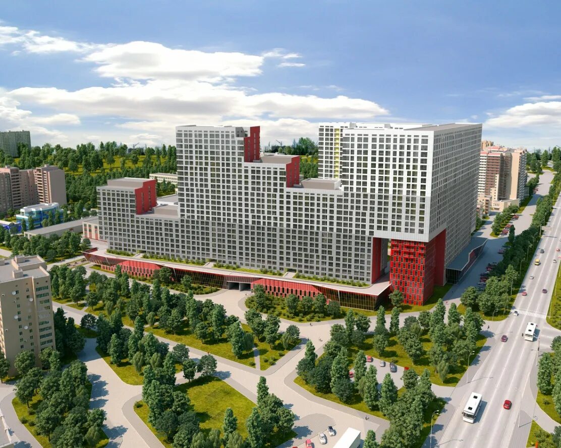 Можайское шоссе 122 жк да винчи. Жк леонардо да винчи одинцово. Можайское шоссе 122 жк да винчи. Жк да винчи. Жк да винчи одинцово.