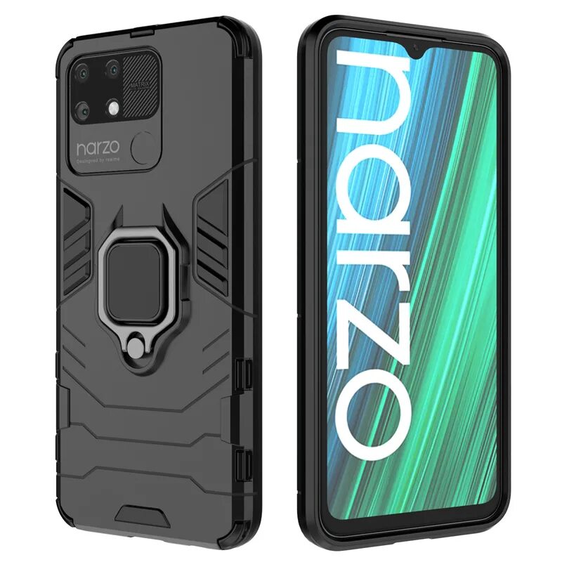 Realme c30 чехол противоударный. Чехол для realme narzo 30 5g. Чехол realme narzo. Poco x4 gt чехол противоударный. Realme narzo 50a чехол.