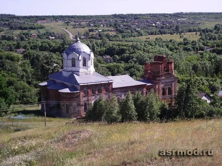 Каменский пенза. Студенец Пензенская область Церковь. Федоровка Пензенская область Каменский район. Студенец Пензенская область Церковь Николая Чудотворца. Студенец Каменский Пензенская область Церковь Николая Чудотворца.