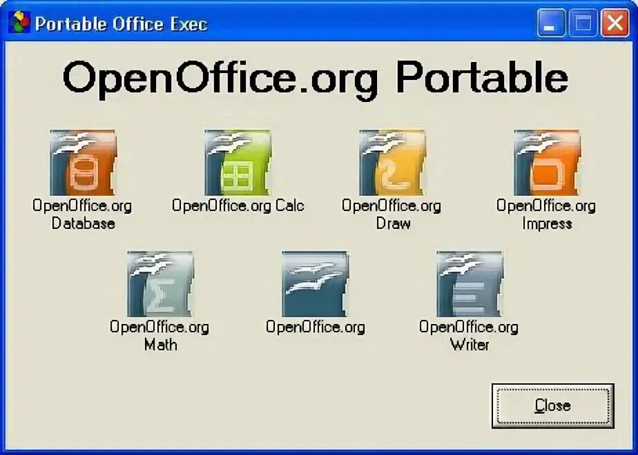 Office portable. Офис портабл. microsoft office portable. office portable torrent.