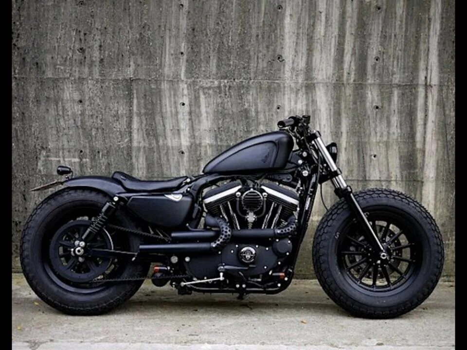 Harley davidson sportster 2020. Harley davidson sportster 1200 custom bobber. Харлей дэвидсон спортстер 48. Sportster custom. Харлей дэвидсон 48.