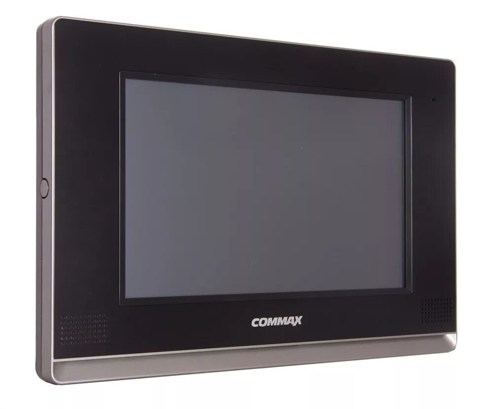 Видеодомофоны commax. Cdv 1020ae. commax 1020ae. commax видеодомофон 1020. видеодомофон commax cdv.
