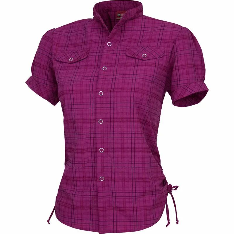 Модные клетчатые рубашки. Девушка в клетчатой рубашке. Фотосессия в клетчатых рубашках. Девушка в клетчатой рубашке зеленой. Рубашка женская.