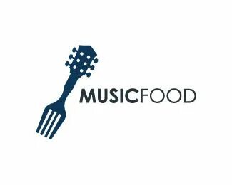 Музыка для еды без слов
