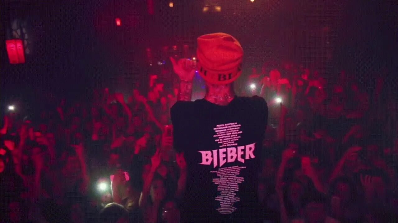 Save that lil. Lil peep justin bieber. bieber t shirt lil peep. бибер и лил пип. лил пип save that.