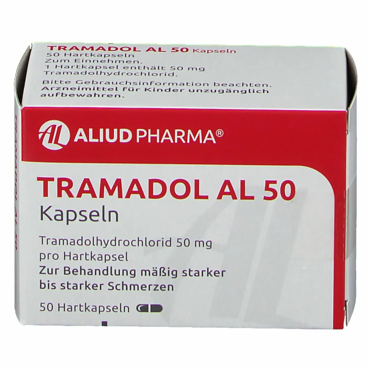 выписка рецепта трамадол в инъекциях. залдиар 50 таблеток. трамадол ретард 100 мг. трамадол на латинском языке. трамадол 100 мг раствор.