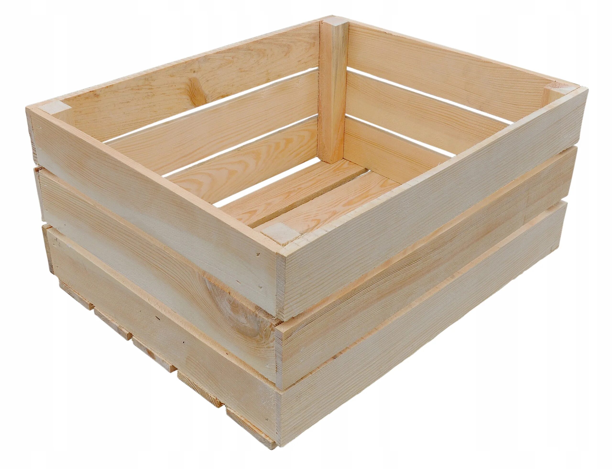 Ящик для фруктов деревянный. Ящик 500х500х300. Ящик 300х300 деревянный. Ящик овощной деревянный.
