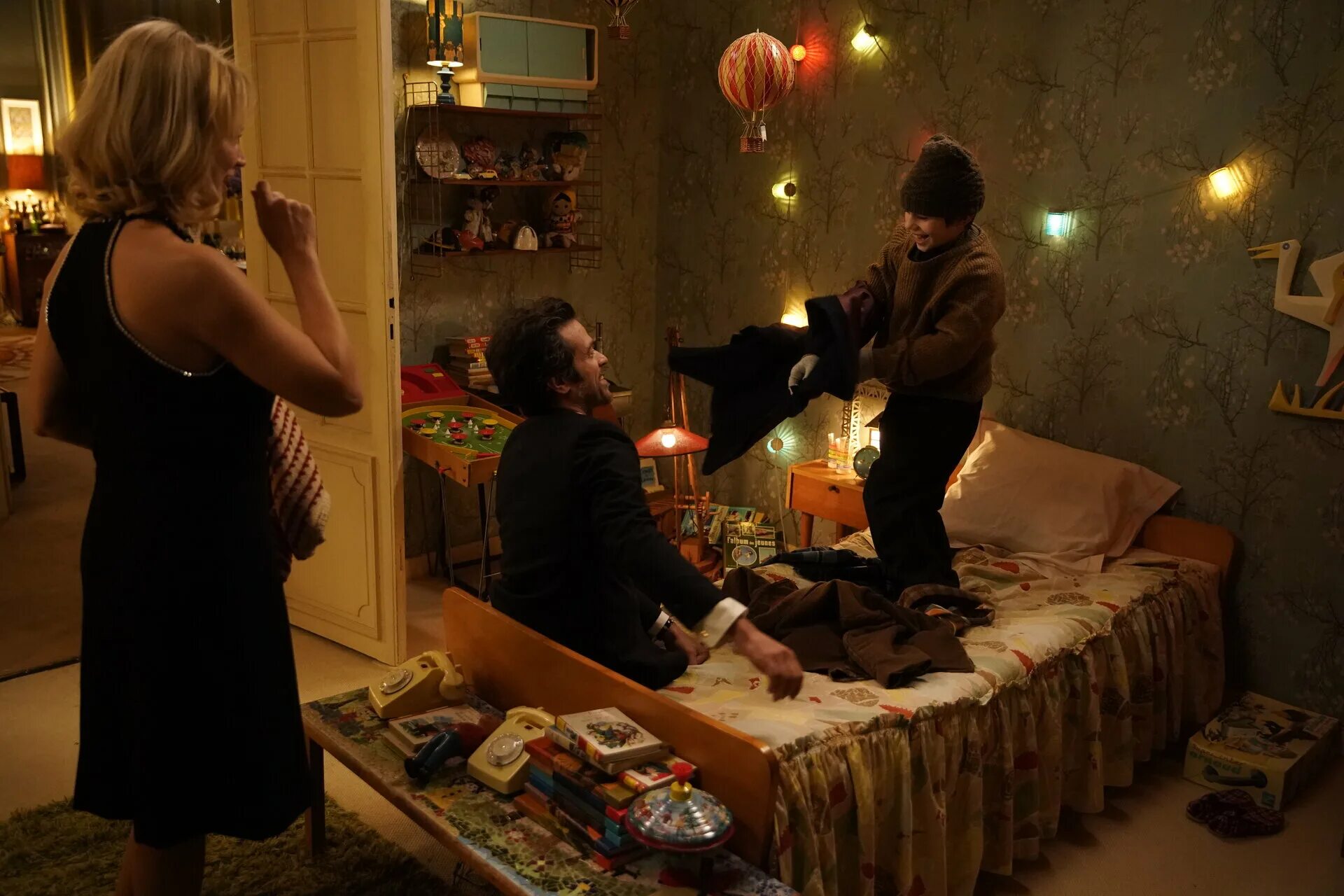 Безумная любовь 2021. Безумная любовь 2021. Безумная любовь 2021. Эта безумная любовь 2022. Безумная любовь 2021.